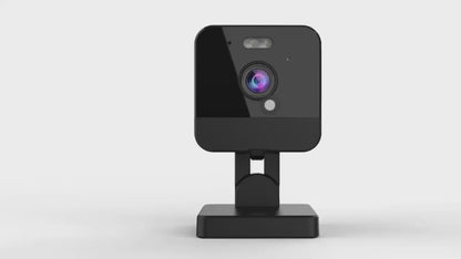 4pcs min cams video