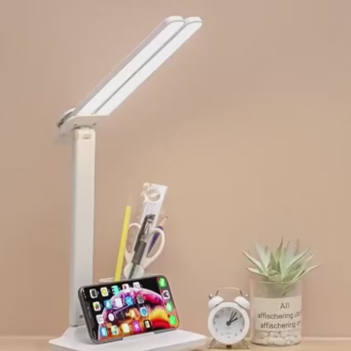 Desk Lamp