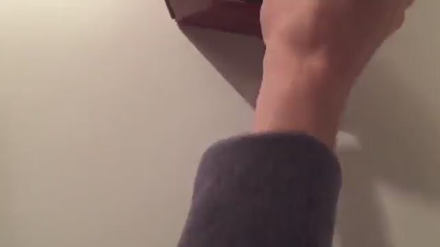 Load video:  Headlamp 