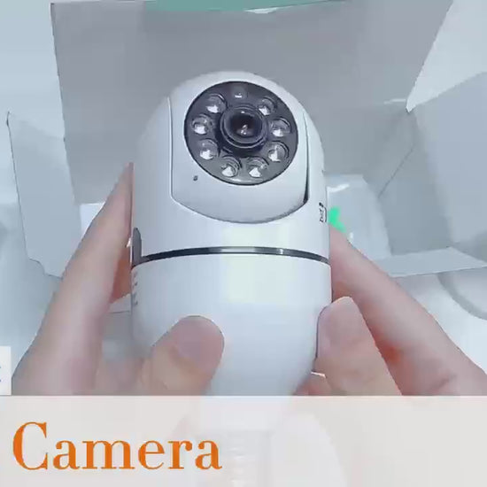 video of security cameras 2