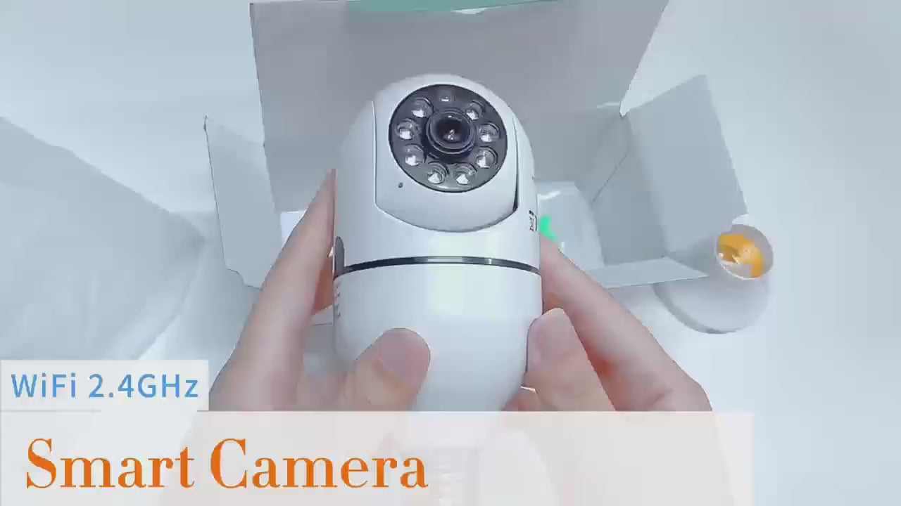 video of security cameras 2