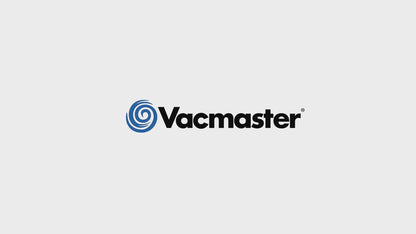 Bagless Upright Vacuum Cleaner for Carpet & Pet Hair, Cyclone Filtration, 17ft