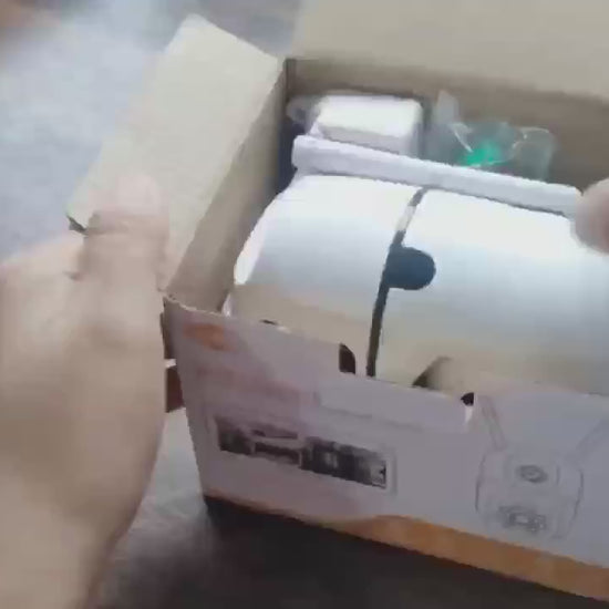 video of security cameras 3