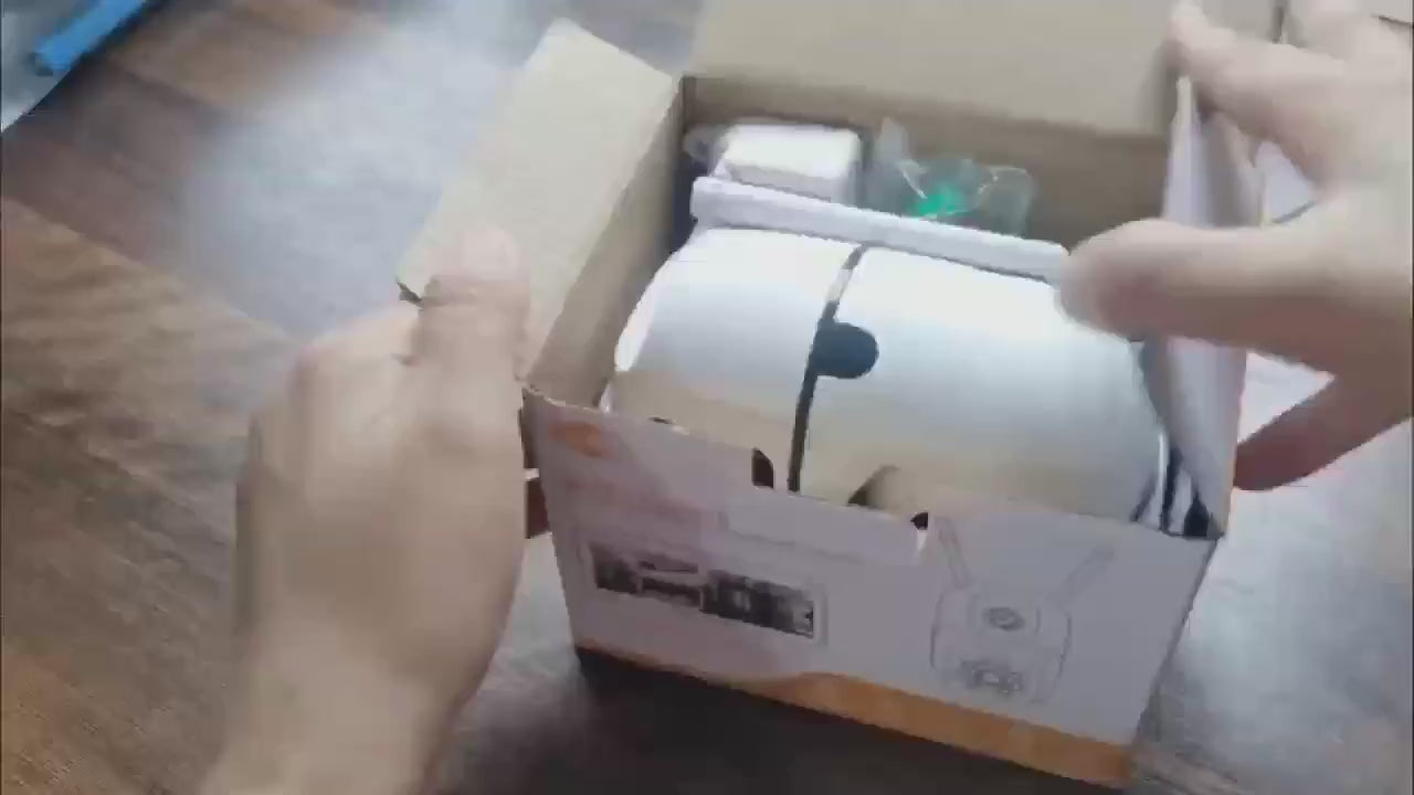 video of security cameras 3