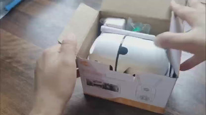 video of security cameras 3