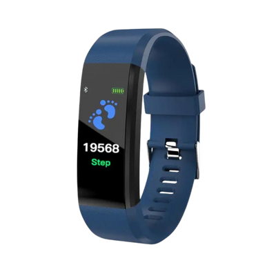 Senior Smartwatch Senior Health Smartwatch