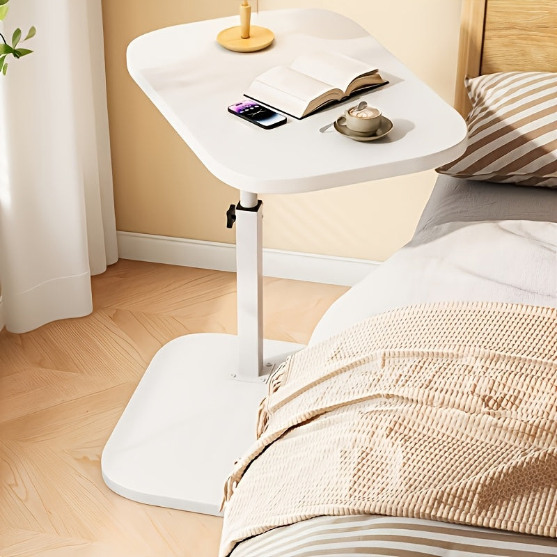 Moktan Sabai Adjustable Side Lift Table