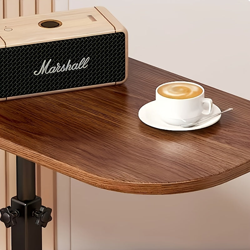 Moktan Sabai Adjustable Side Lift Table